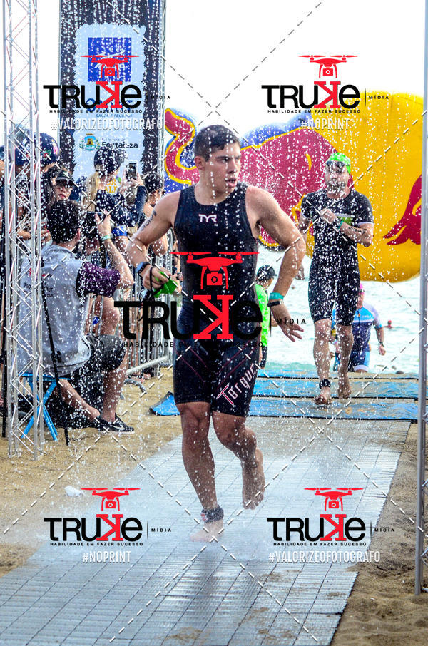 Buy your photos of the eventIronMan 70.3  Fortaleza on Fotop