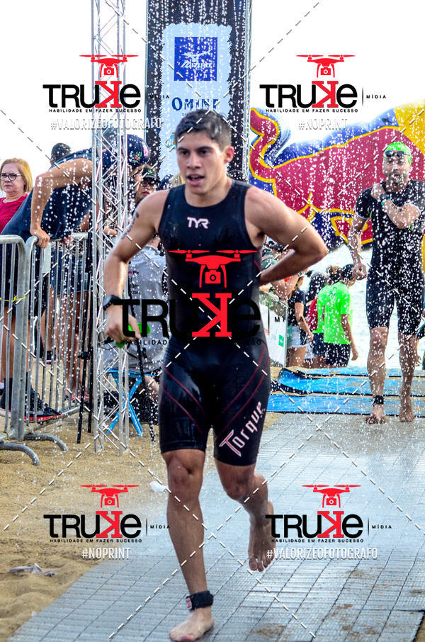 Buy your photos of the eventIronMan 70.3  Fortaleza on Fotop