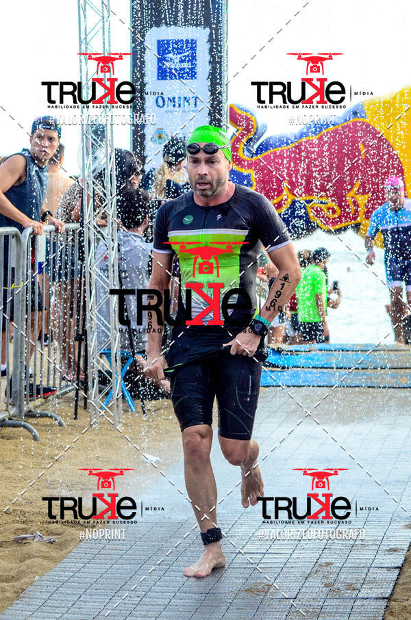 Buy your photos of the eventIronMan 70.3  Fortaleza on Fotop