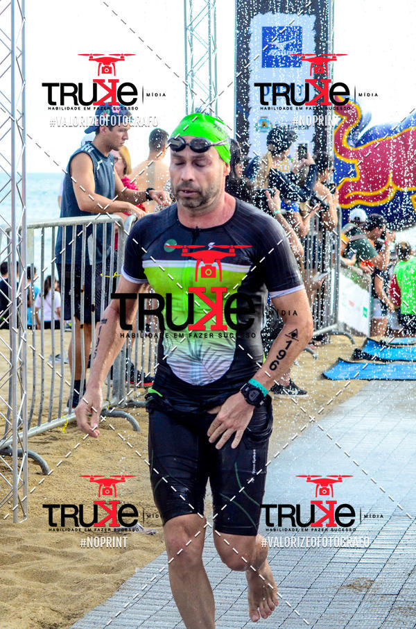 Buy your photos of the eventIronMan 70.3  Fortaleza on Fotop