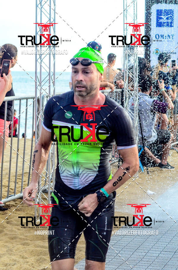 Buy your photos of the eventIronMan 70.3  Fortaleza on Fotop