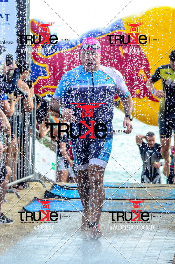 Buy your photos of the eventIronMan 70.3  Fortaleza on Fotop