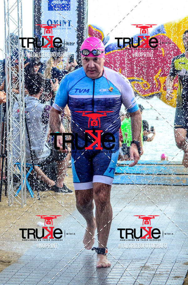 Buy your photos of the eventIronMan 70.3  Fortaleza on Fotop