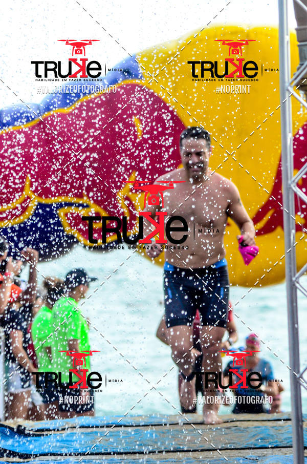 Buy your photos of the eventIronMan 70.3  Fortaleza on Fotop