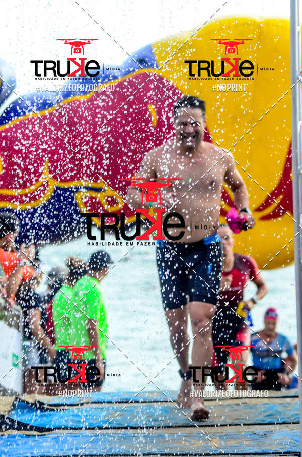 Buy your photos of the eventIronMan 70.3  Fortaleza on Fotop