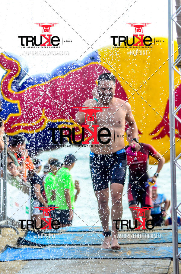 Buy your photos of the eventIronMan 70.3  Fortaleza on Fotop