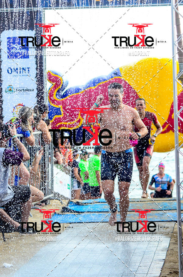 Buy your photos of the eventIronMan 70.3  Fortaleza on Fotop