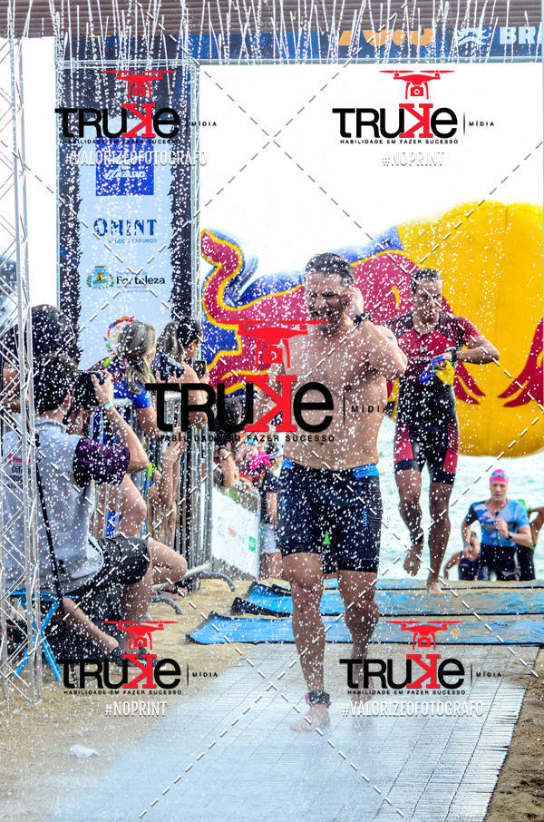 Buy your photos of the eventIronMan 70.3  Fortaleza on Fotop