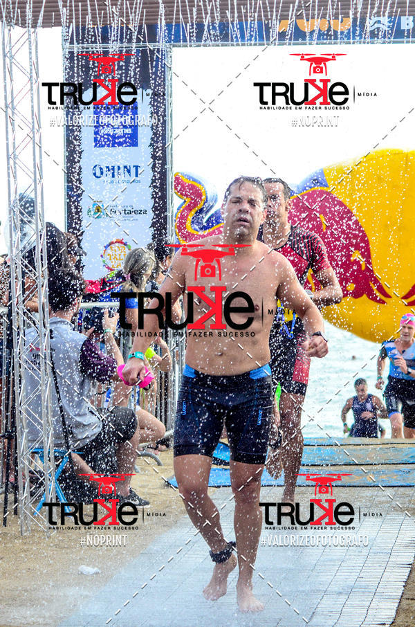 Buy your photos of the eventIronMan 70.3  Fortaleza on Fotop