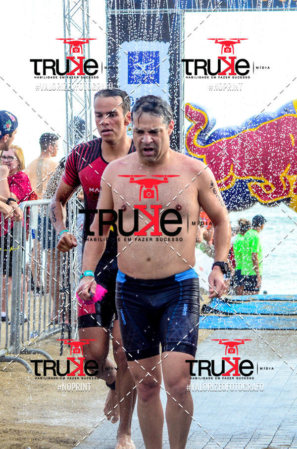 Buy your photos of the eventIronMan 70.3  Fortaleza on Fotop