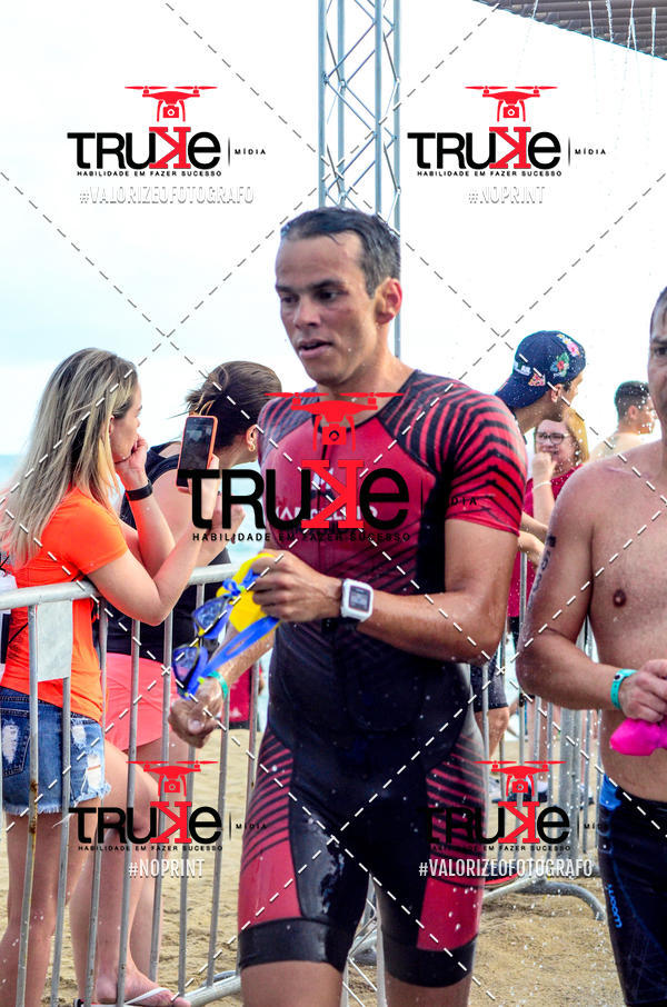 Buy your photos of the eventIronMan 70.3  Fortaleza on Fotop