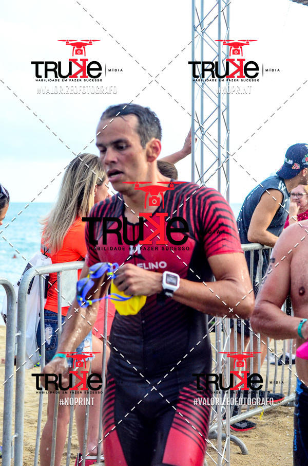 Buy your photos of the eventIronMan 70.3  Fortaleza on Fotop