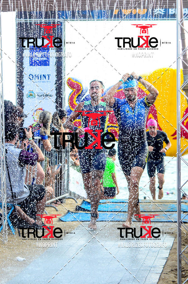 Buy your photos of the eventIronMan 70.3  Fortaleza on Fotop