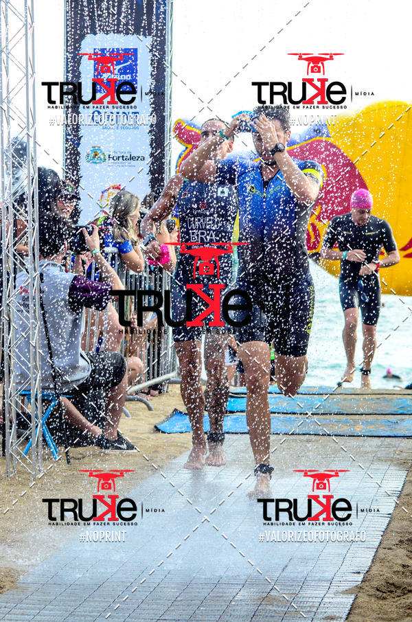 Buy your photos of the eventIronMan 70.3  Fortaleza on Fotop