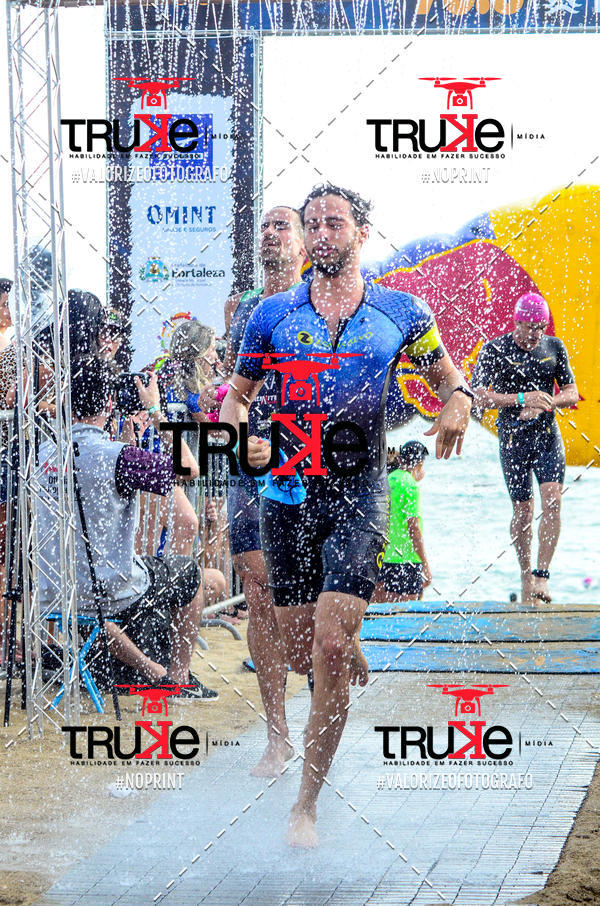 Buy your photos of the eventIronMan 70.3  Fortaleza on Fotop