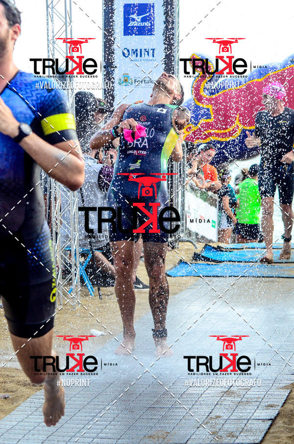 Buy your photos of the eventIronMan 70.3  Fortaleza on Fotop