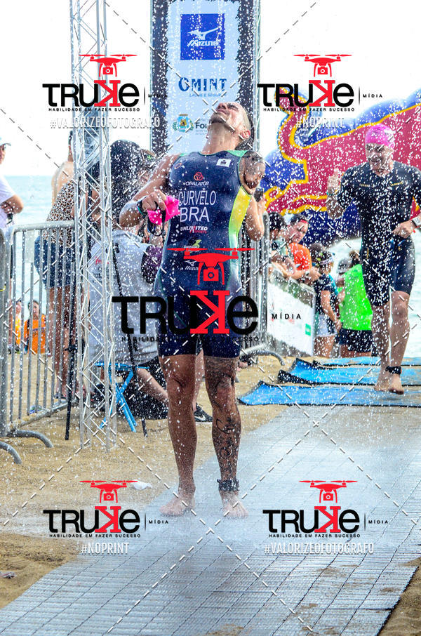 Buy your photos of the eventIronMan 70.3  Fortaleza on Fotop