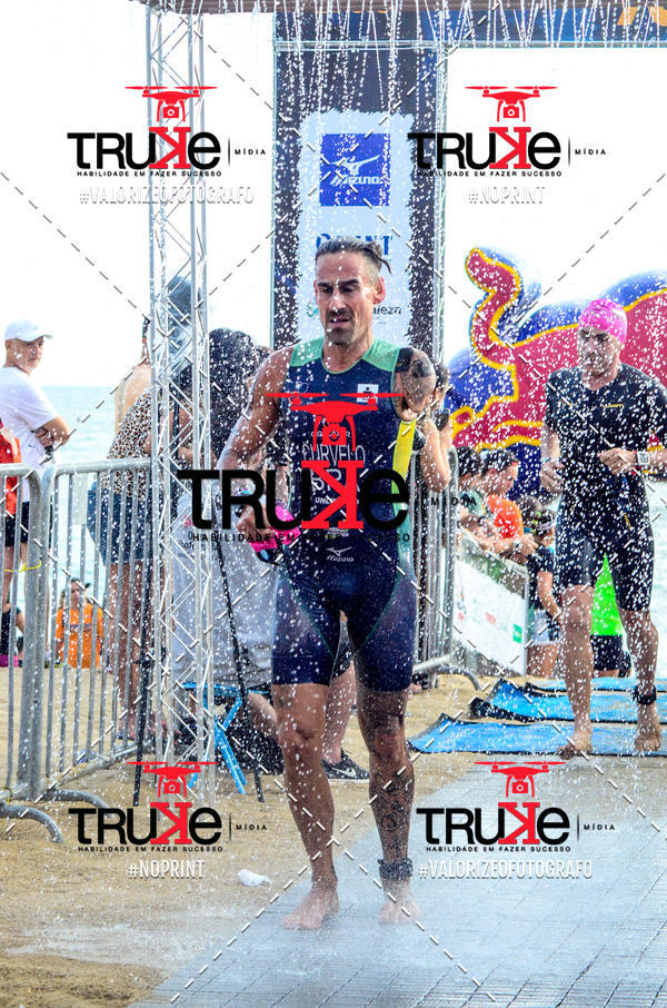 Buy your photos of the eventIronMan 70.3  Fortaleza on Fotop