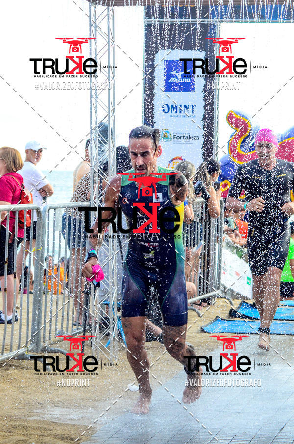 Buy your photos of the eventIronMan 70.3  Fortaleza on Fotop