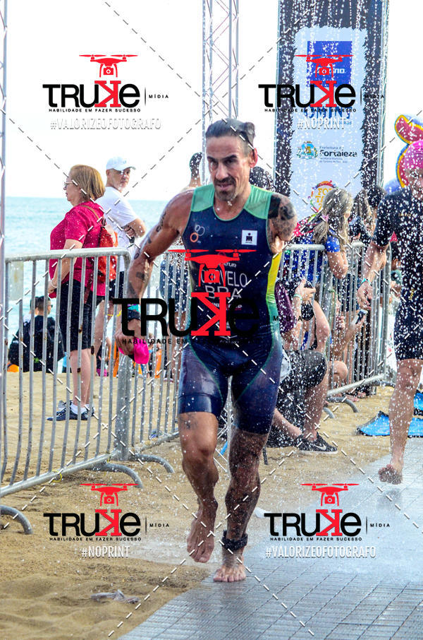 Buy your photos of the eventIronMan 70.3  Fortaleza on Fotop