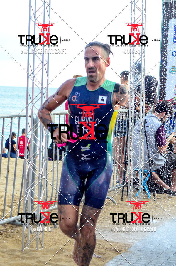 Buy your photos of the eventIronMan 70.3  Fortaleza on Fotop