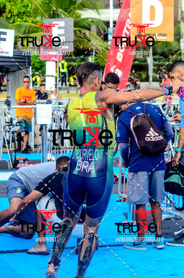 Buy your photos of the eventIronMan 70.3  Fortaleza on Fotop