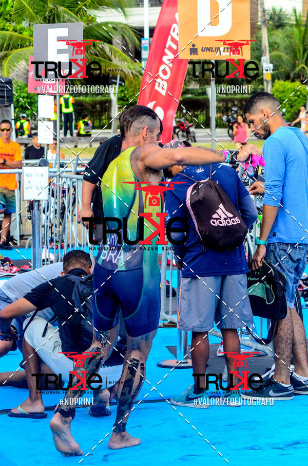 Buy your photos of the eventIronMan 70.3  Fortaleza on Fotop