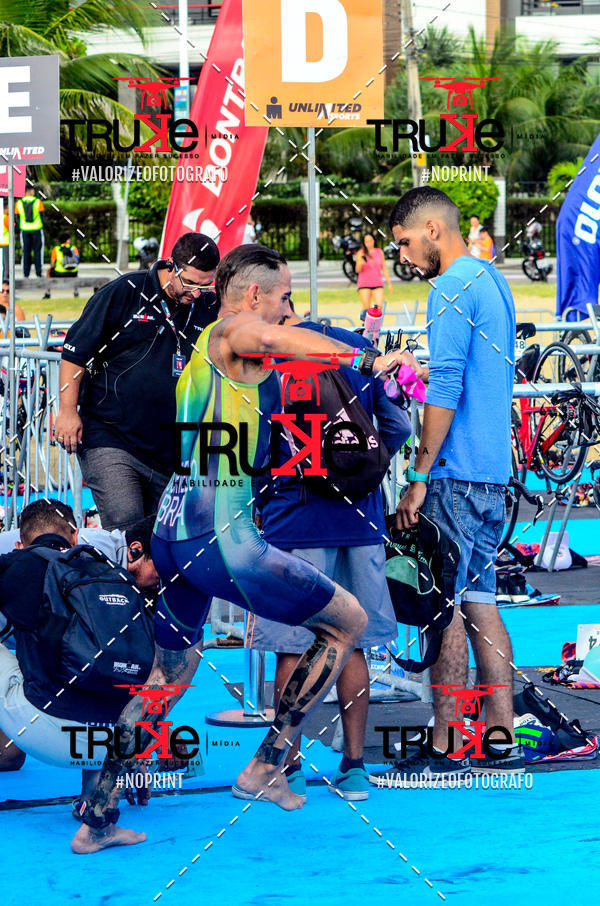 Buy your photos of the eventIronMan 70.3  Fortaleza on Fotop