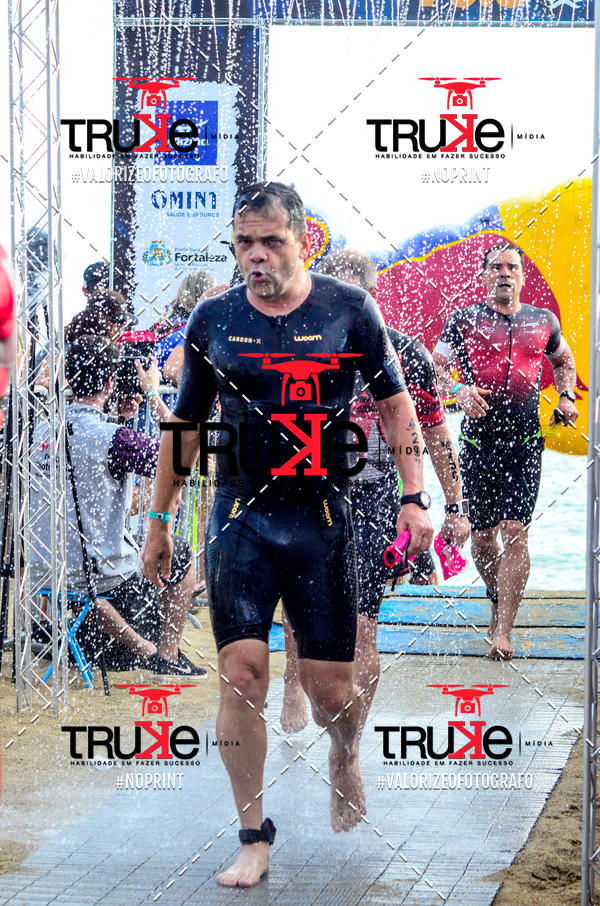 Buy your photos of the eventIronMan 70.3  Fortaleza on Fotop