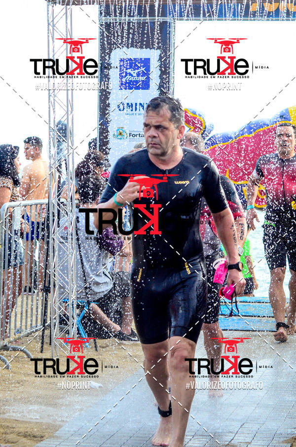 Buy your photos of the eventIronMan 70.3  Fortaleza on Fotop