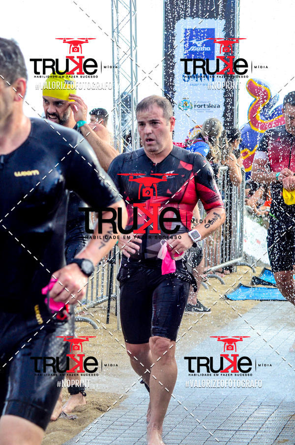 Buy your photos of the eventIronMan 70.3  Fortaleza on Fotop