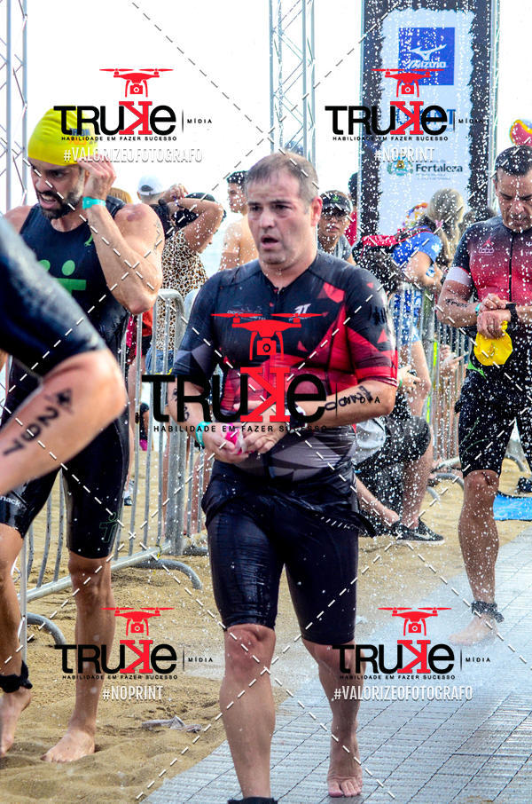 Buy your photos of the eventIronMan 70.3  Fortaleza on Fotop