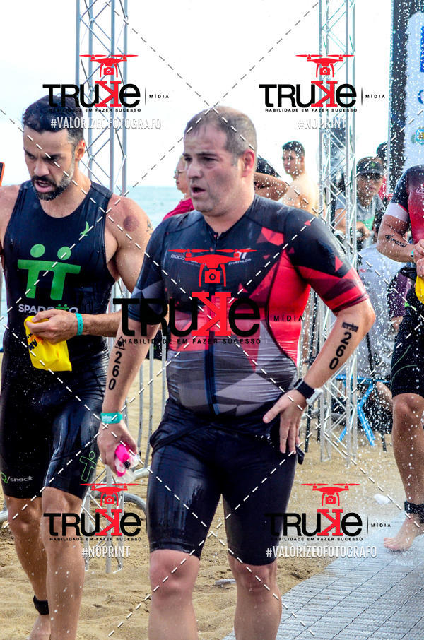 Buy your photos of the eventIronMan 70.3  Fortaleza on Fotop