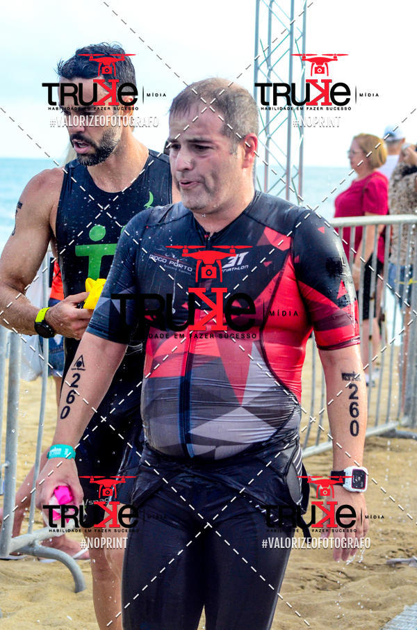 Buy your photos of the eventIronMan 70.3  Fortaleza on Fotop
