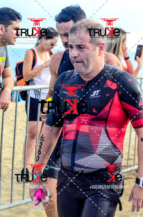 Buy your photos of the eventIronMan 70.3  Fortaleza on Fotop