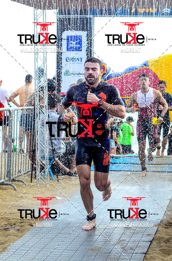 Buy your photos of the eventIronMan 70.3  Fortaleza on Fotop
