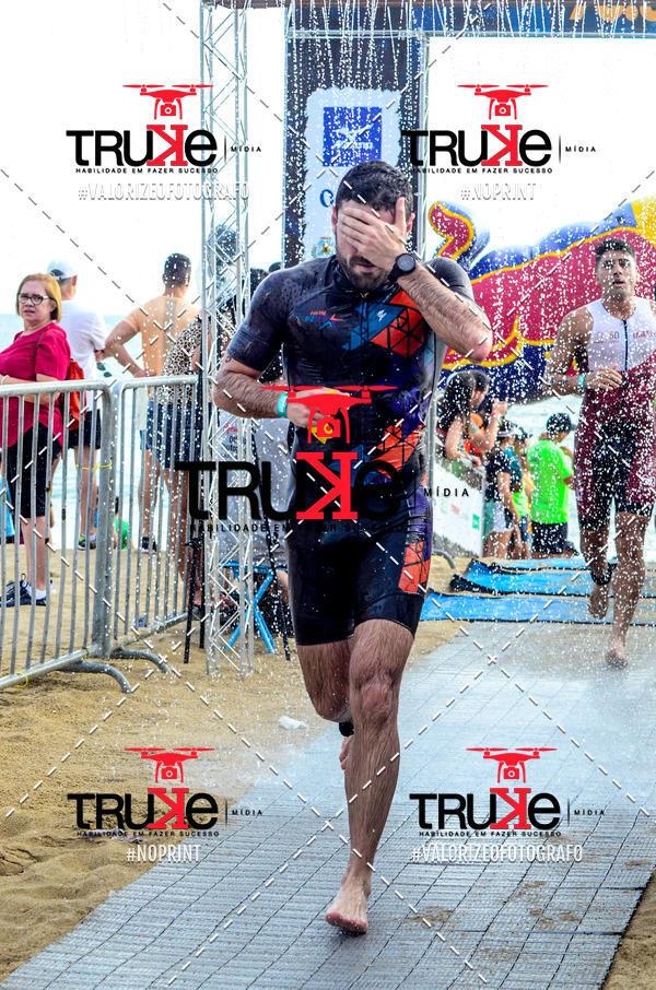 Buy your photos of the eventIronMan 70.3  Fortaleza on Fotop