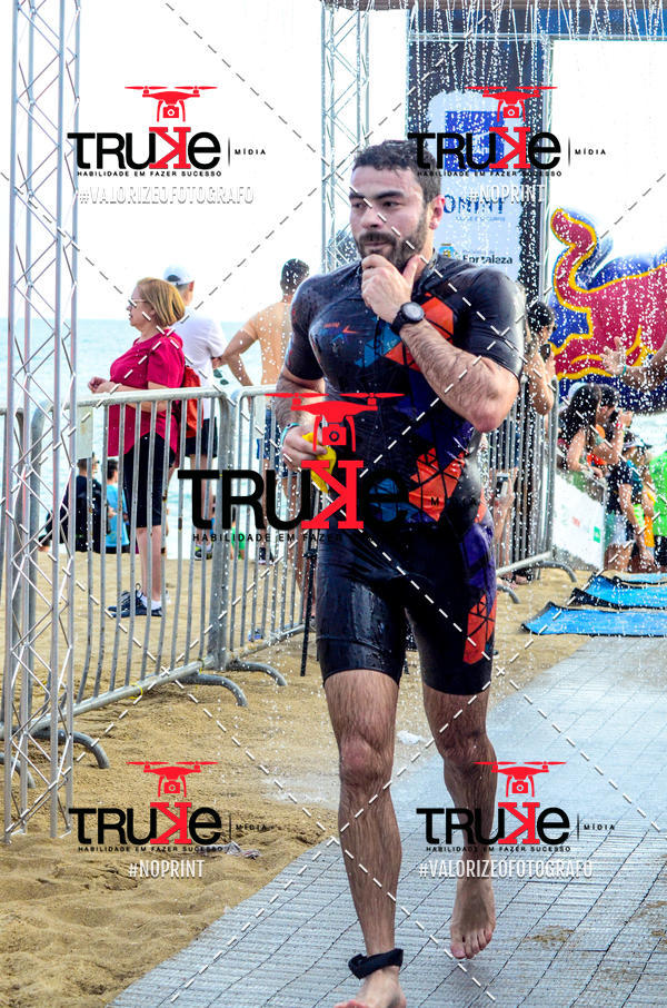 Buy your photos of the eventIronMan 70.3  Fortaleza on Fotop