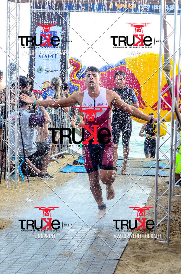 Buy your photos of the eventIronMan 70.3  Fortaleza on Fotop