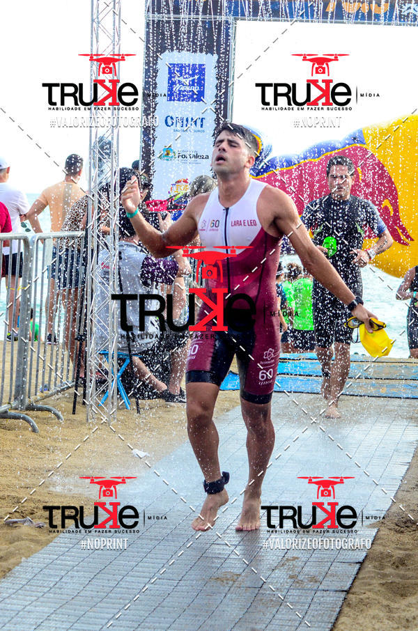 Buy your photos of the eventIronMan 70.3  Fortaleza on Fotop