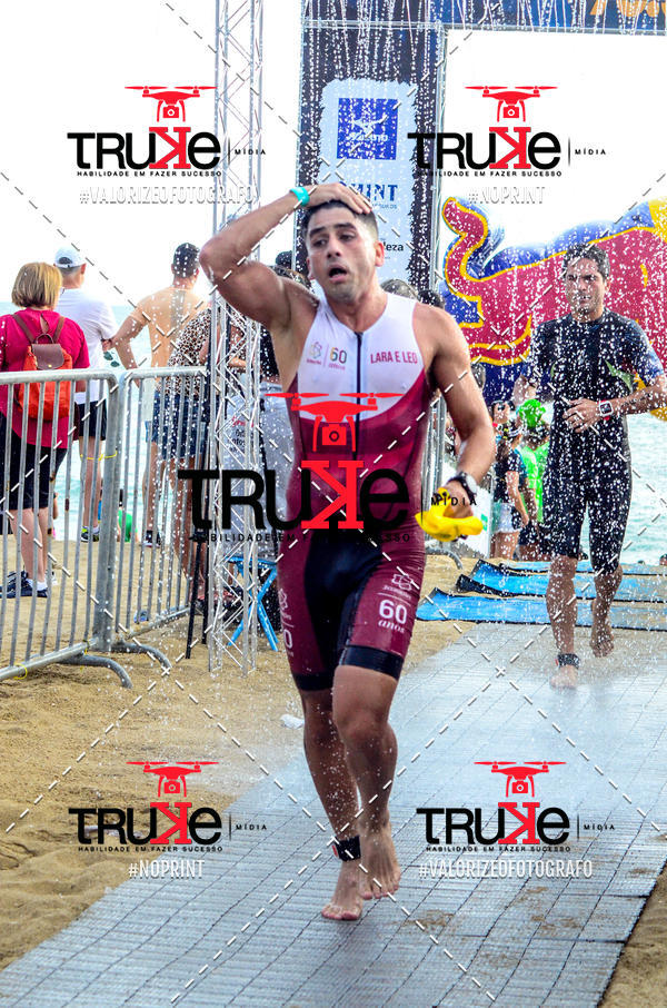 Buy your photos of the eventIronMan 70.3  Fortaleza on Fotop