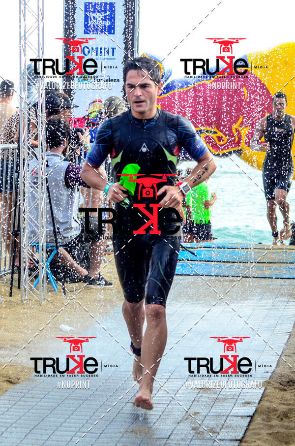 Buy your photos of the eventIronMan 70.3  Fortaleza on Fotop