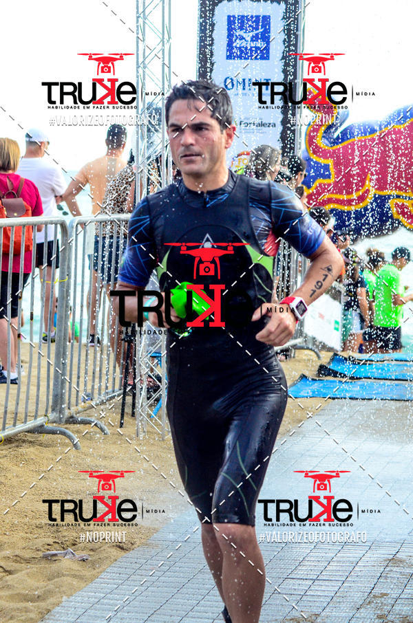 Buy your photos of the eventIronMan 70.3  Fortaleza on Fotop