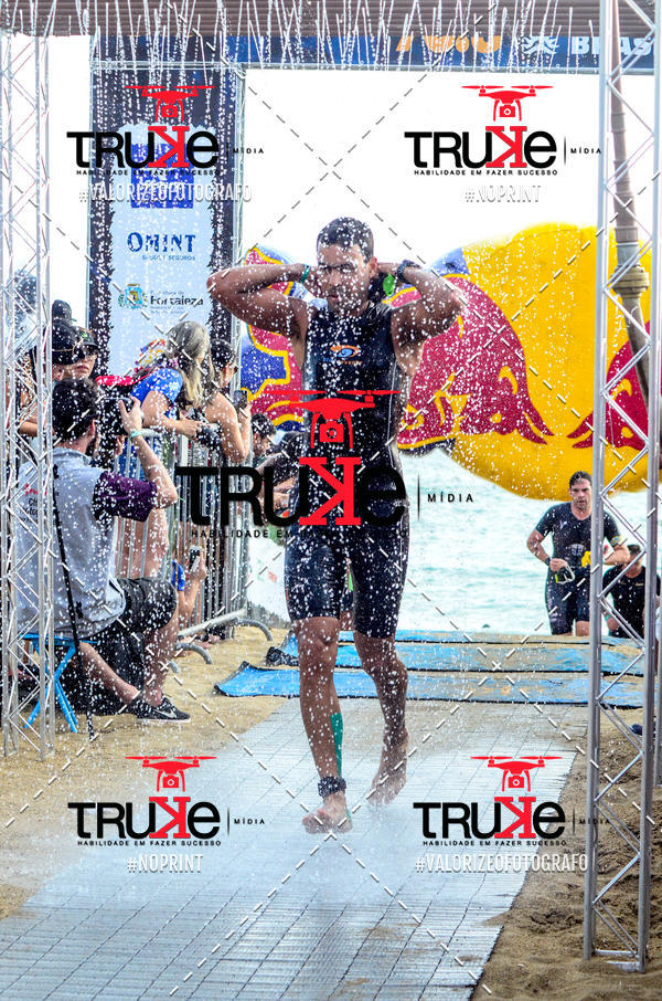 Buy your photos of the eventIronMan 70.3  Fortaleza on Fotop