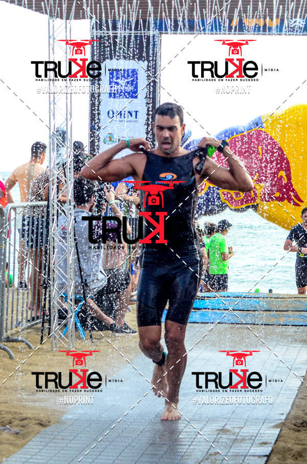 Buy your photos of the eventIronMan 70.3  Fortaleza on Fotop