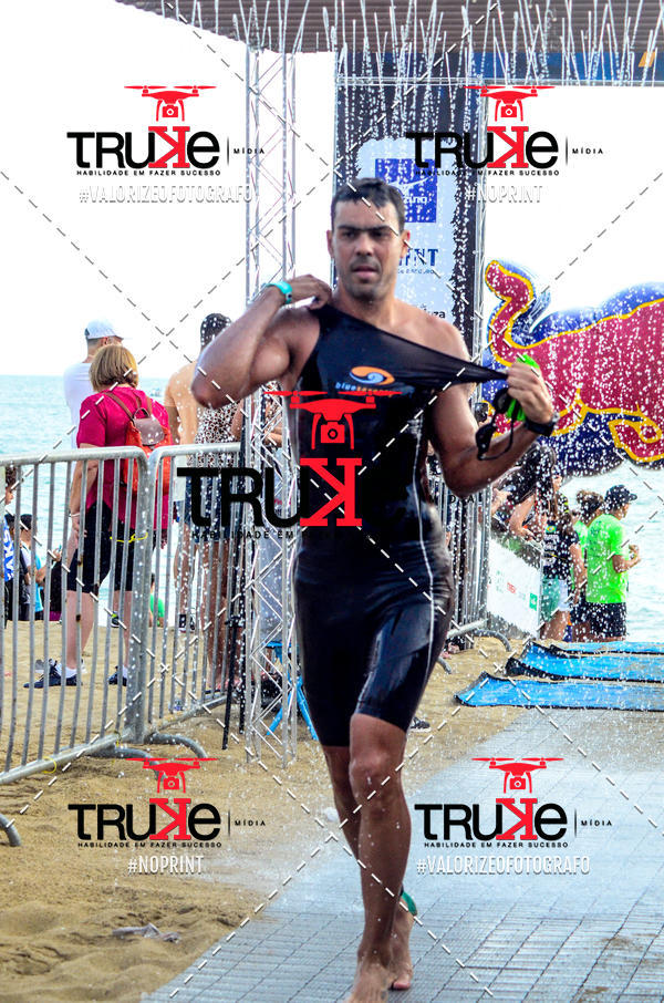 Buy your photos of the eventIronMan 70.3  Fortaleza on Fotop