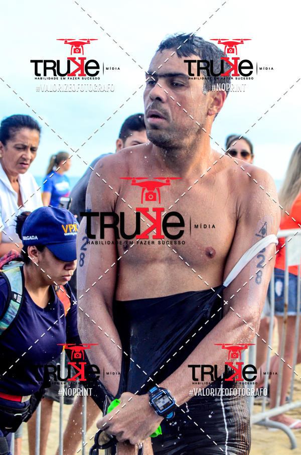 Buy your photos of the eventIronMan 70.3  Fortaleza on Fotop
