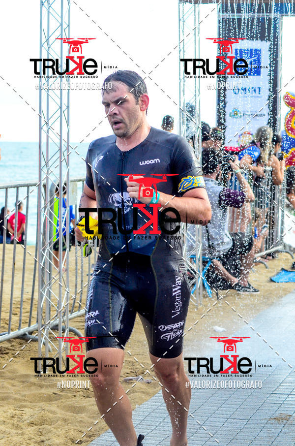 Buy your photos of the eventIronMan 70.3  Fortaleza on Fotop