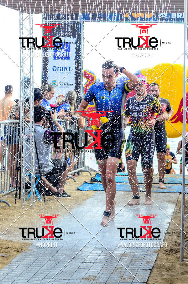 Buy your photos of the eventIronMan 70.3  Fortaleza on Fotop
