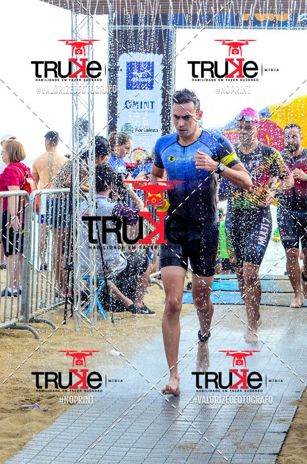 Buy your photos of the eventIronMan 70.3  Fortaleza on Fotop